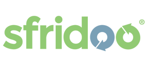 SFRIDOO - Partner DSNow