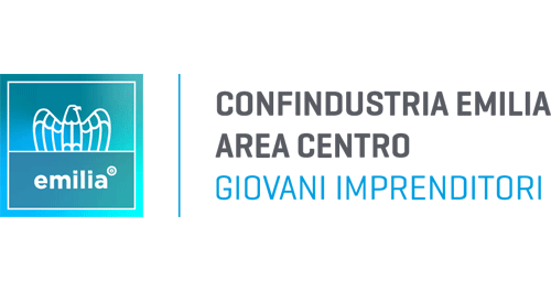 DSNow presenti in Confindustria Giovani Imprenditori