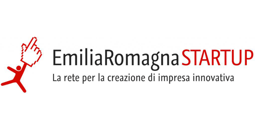 DSNow presenti in Emilia Romagna Startup
